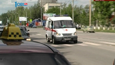 Почти полторы тысячи квартир и домов подключат к газу