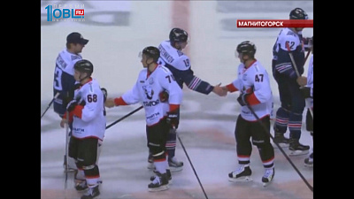 Обзор спортивных событий от 15.08.2016