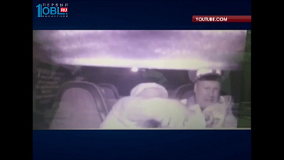 Происшествия дня 18.08.2016