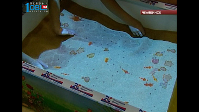 Педагоги и воспитатели обсудили проблемы в сфере образования