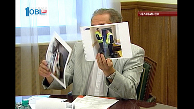 Губернатор поручил разобраться с проблемой получения полисов ОСАГО в Челябинской области