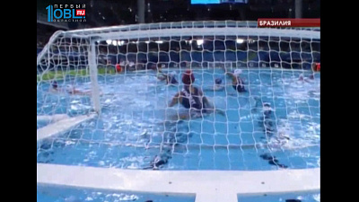 Победителей Олимпиады пригласят в резиденцию губернатора 