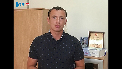 Когда появятся платные парковки