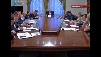 730 проектов на сумму более 140 миллионов рублей выполнено по программе «Реальные дела» 