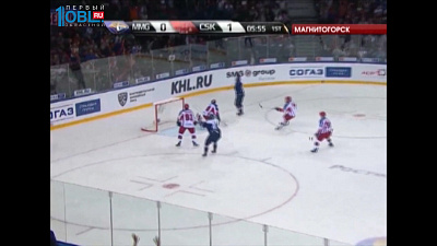 Обзор спортивных событий от 23.08.2016