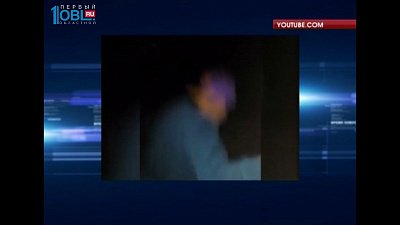 :"Недорассказанная история" набрала в сети более 16 тысяч просмотров за сутки