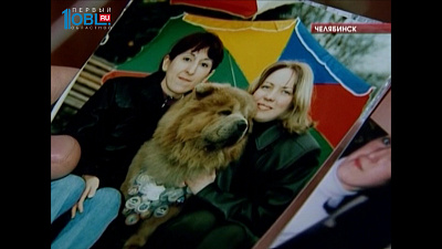 Коллекторы довели челябинку до самоубийства