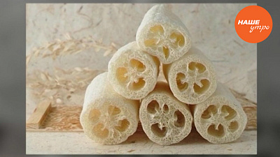 Капустный салат