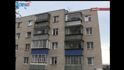 Происшествия дня 25.08.2016