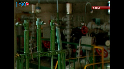 С 25 сентября о проблемах с теплоснабжением можно будет сообщать на "горячую линию" госжилинспекции