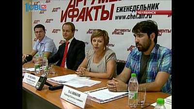 В малые города области направлено 30 миллионов на реконструкцию кинозалов