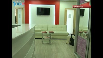 Слепая пенсионерка случайно взяла кредит