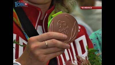 Обзор спортивных событий от 26.08.2016