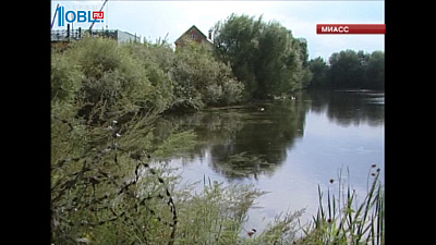 Происшествия дня 26.08.2016