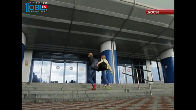 Дмитрий Медведев снял запрет на чартеры в Турцию