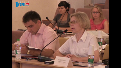 время новостей Миасс. 29.08.2016