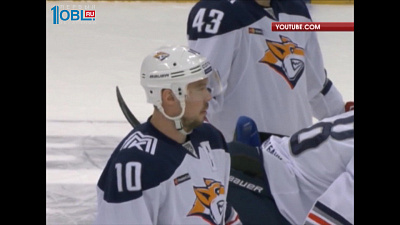 Обзор спортивных событий от 30.08.2016