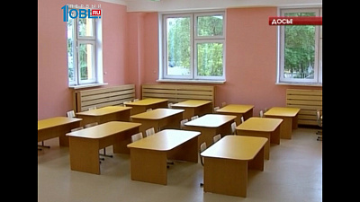 Потребность в детсадовских местах для малышей от 3 до 7 лет закрыта