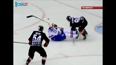 Обзор спортивных событий от 31.08.2016