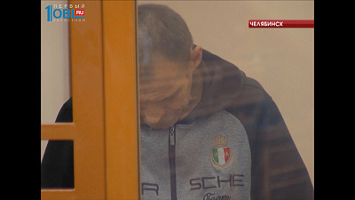 Происшествия дня 31.08.2016