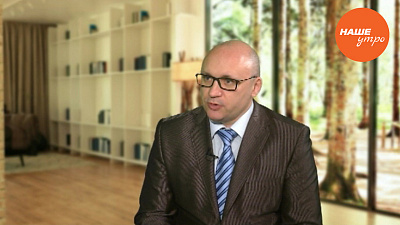 Продуктовые ярмарки в Челябинской области