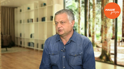 "Весенний beat" в Челябинске