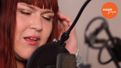 Елена Граждан «Вспомни меня»