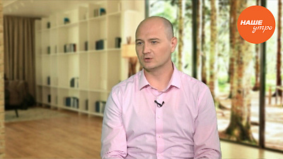 Искры камина. Сестры Вольфович