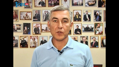  как распознать алкголизм? 