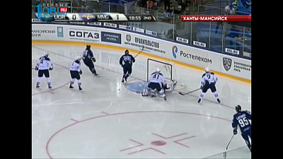 Обзор спортивных событий от 02.09.2016