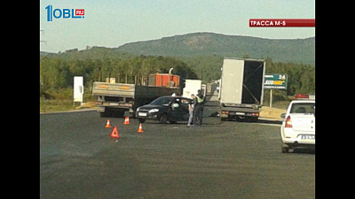 Происшествия дня 03.09.2016