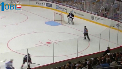 весь спорт от 03.09.2016