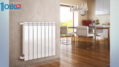 Уютный дом. Тележурнал №87 от 03.09.2016