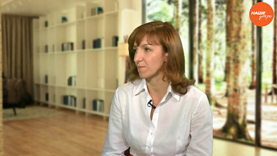 Пора платить налоги 