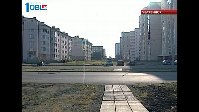 В микрорайоне Чурилово планируют построить новую школу и детский садик