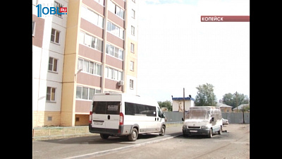 Происшествия дня 05.09.2016