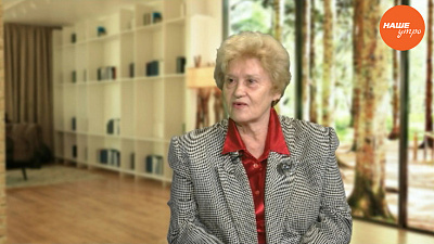 Проблемам в области ЖКХ нет конца