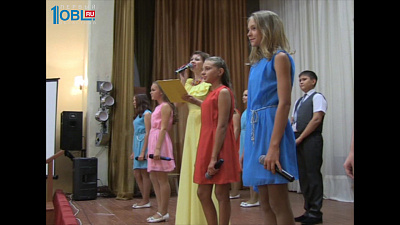 Время новостей. Миасс от 06.09.2016