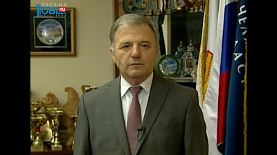 С сентября изменилась процедура распределения наследства