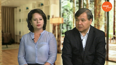 Новый сезон в Челябинской филармонии