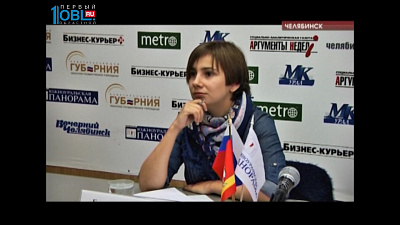 Эксперты заявляют, что среди участников выборов могут быть лоббисты сект 