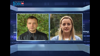 В некоторых районах Челябинской области отмечают высокий уровень заболеваемости туберкулезом