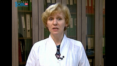 почему в области заболеваемость туберкулезом превышает критический уровень