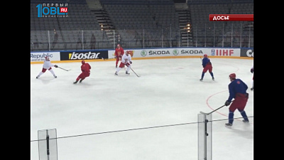 Обзор спортивных событий от 07.09.2016