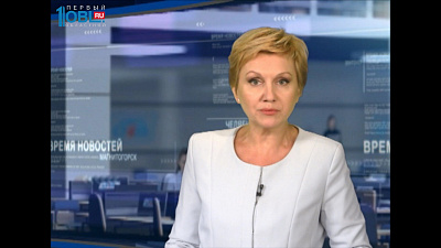 Борис Дубровский сегодня работает в Новом Уренгое.