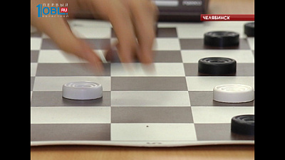 Обзор спортивных событий от 08.09.2016