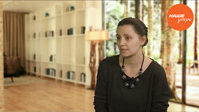 Фестиваль японского кино в Челябинске