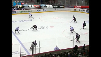 Обзор спортивных событий от 09.09.2016