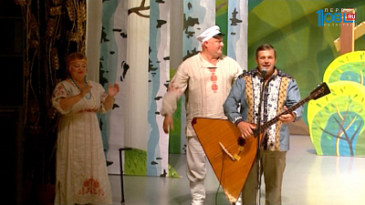 Искры камина 10.09.2016