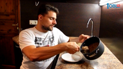 О здоровье 10.09.2016